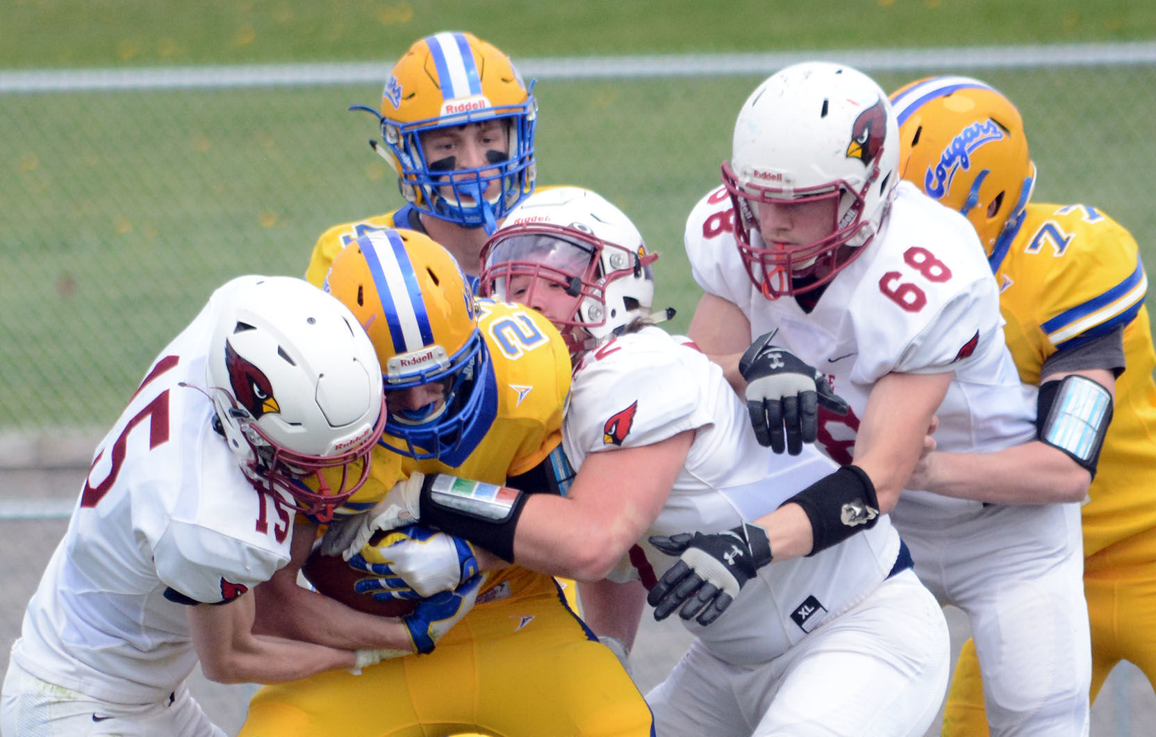 Mayville Cardinals tackle.jpg